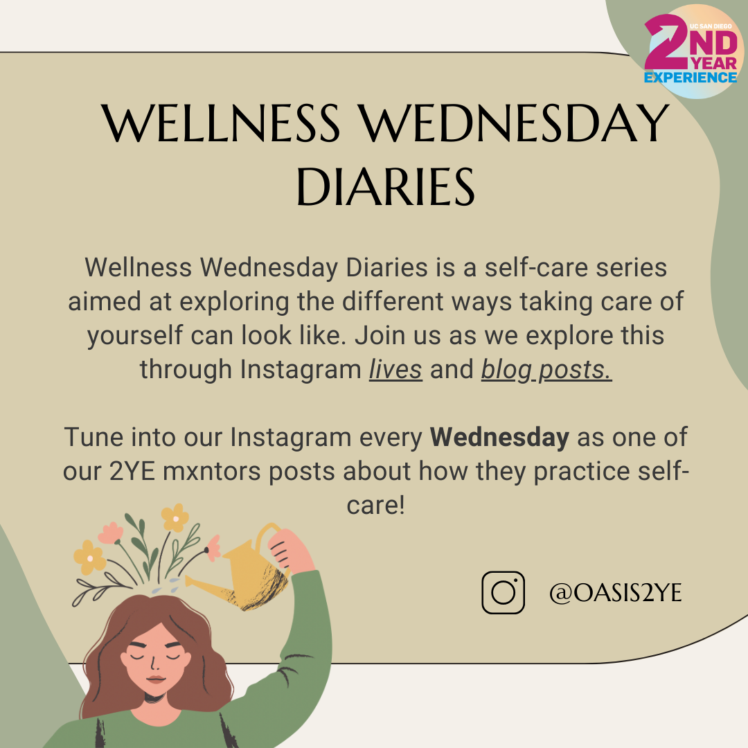Wellness-Wednesday-Diaries-2023-1.png