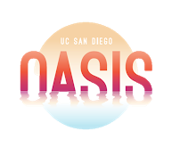 oasis-logo.png
