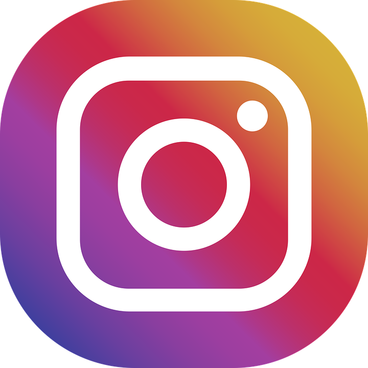 Glossy-Instagram-icon-PNG.png