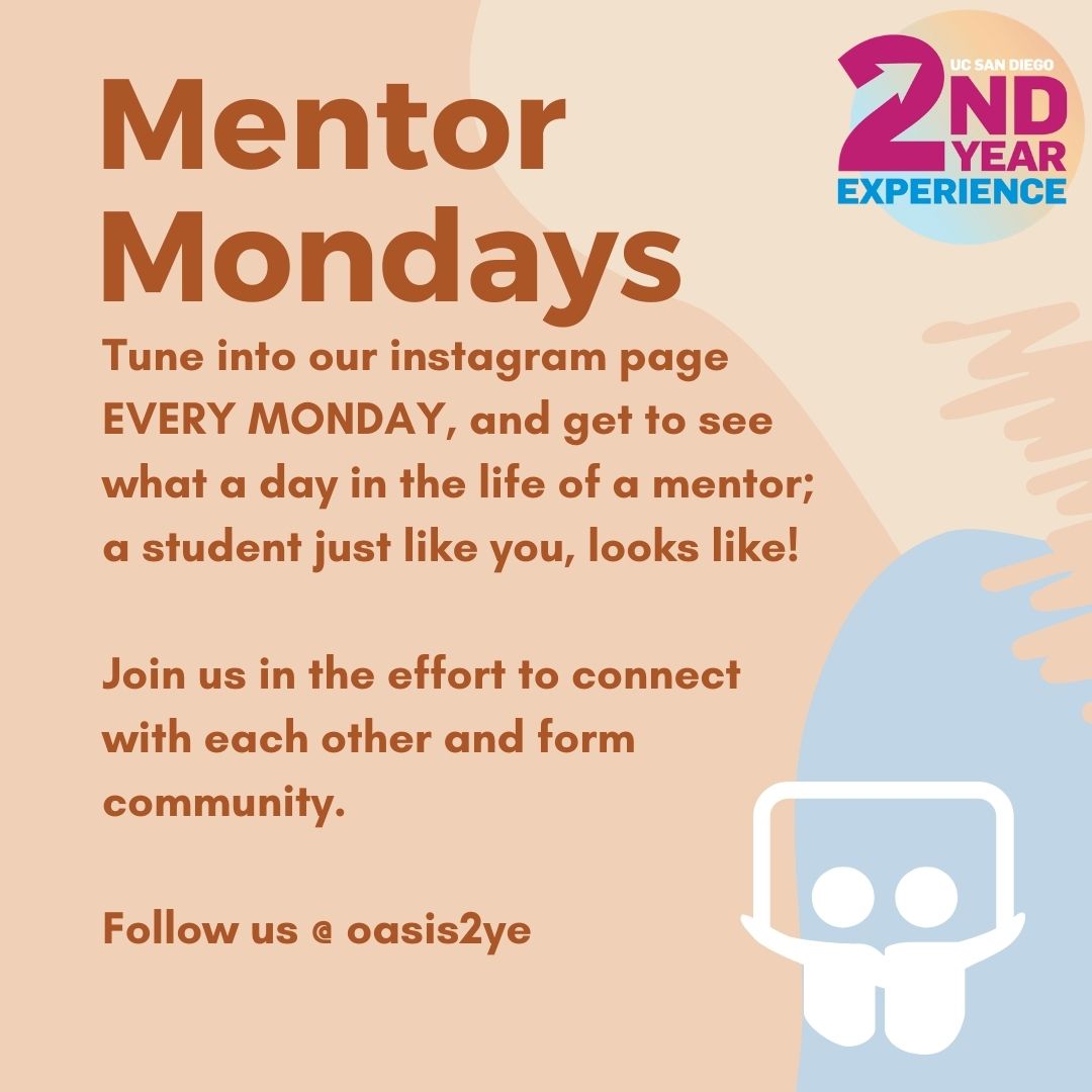 Mentor-Mondays-.jpg