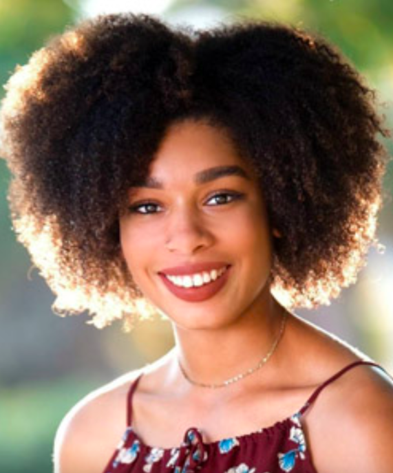 Ngozi Egeonu