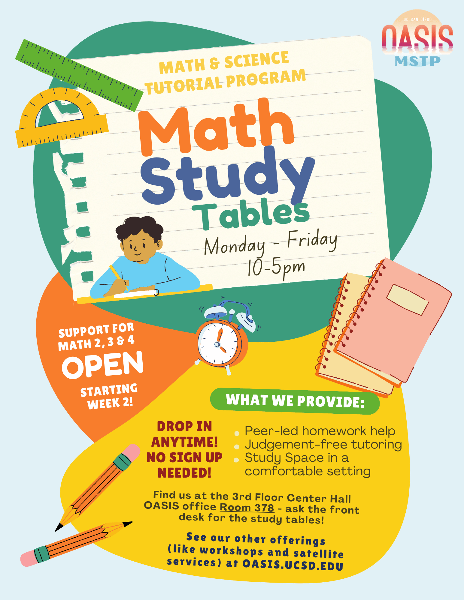 MSTP-Math-Study-Tables-Flyer-.png