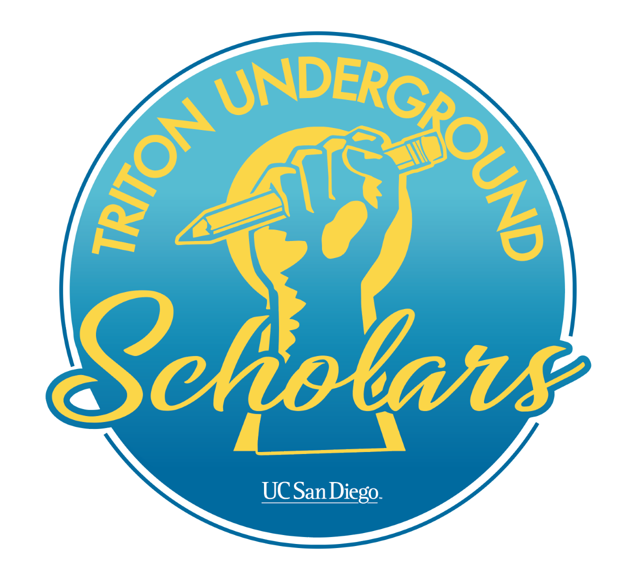 Undergraduate Honors Thesis, Secure, Contain, Protect: Building a Digital Folklore Mythos through Collaborative Legend Creation, ID: m613n251q