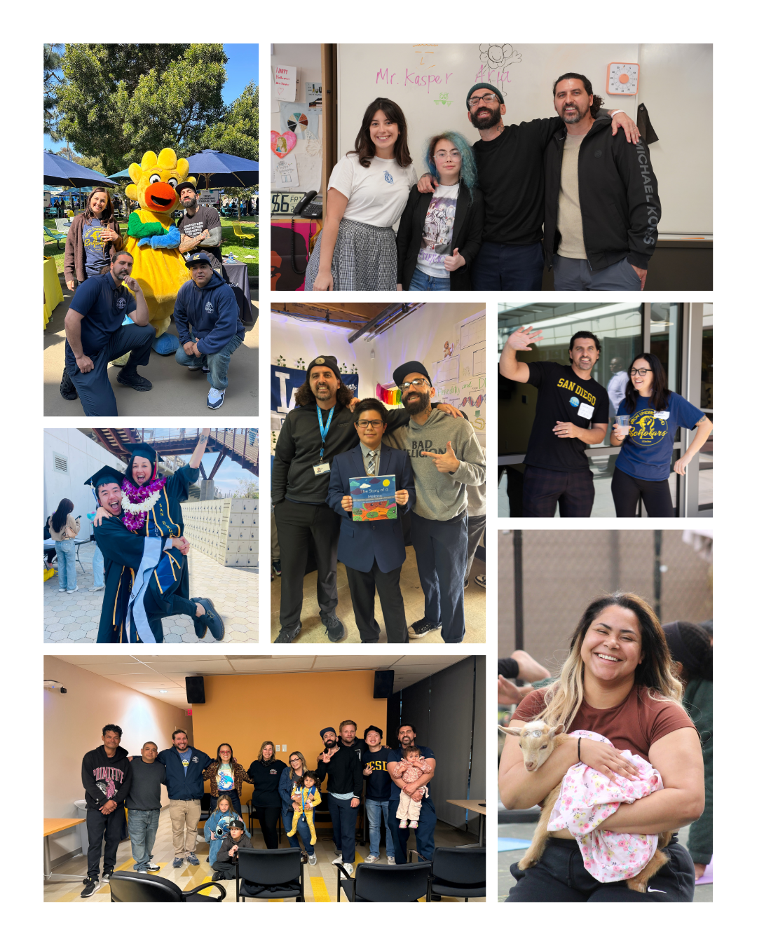 restoring, faith, rehabilitation, chnage