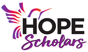 Hope-Scholars.png