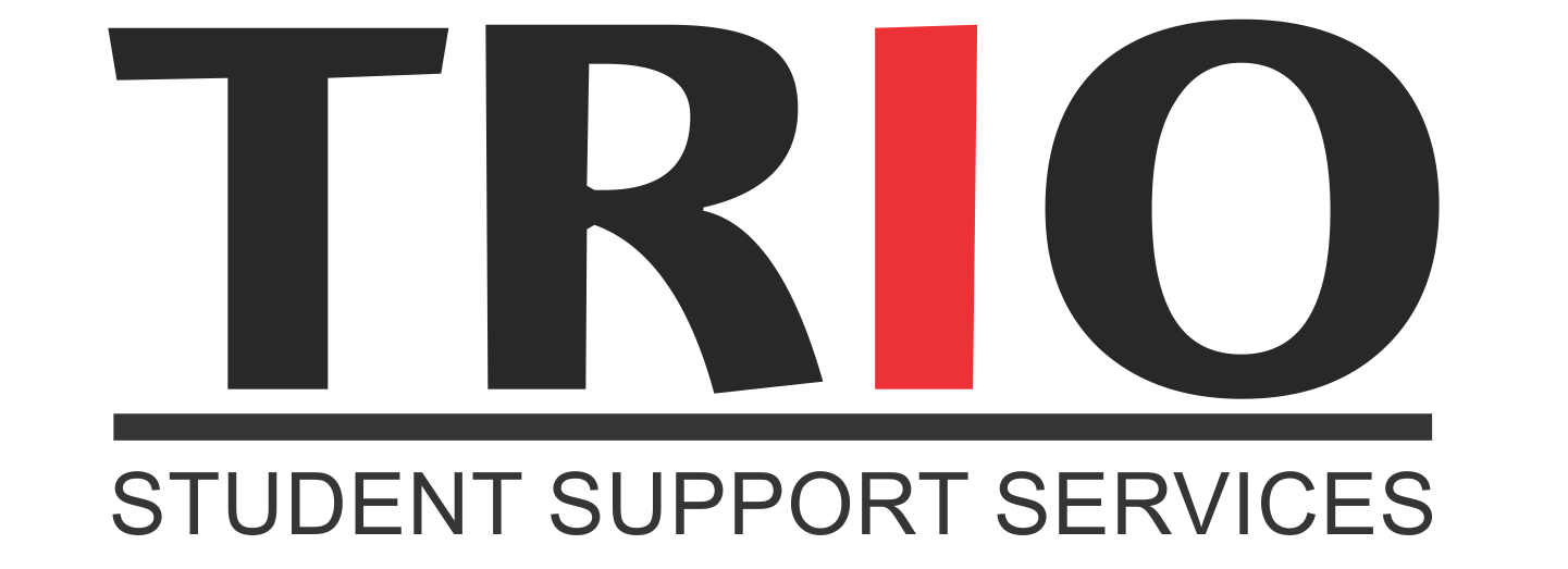 TRIO-LOGO